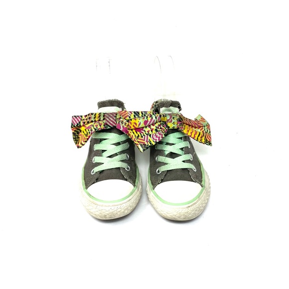 Converse - Picture 2 of 7